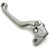 ZETA Pivot clutch lever 3-finger CRF250L 12-20