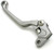 ZETA Pivot Lever CP Clutch for Honda CRF1000L 16-22