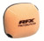 RFX Race Air Filter (Non Oiled) Gas Gas TXT/PRO/Raga/Racing/Factory/GP 02-22