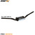RFX Pro F7 Taper Bar 28.6mm (Black) RC High