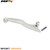 RFX Sport Series Front Brake Lever KTM All Models 125-525 06-13 Husaberg All Models 09-13 Husqvarna All Models 04-13 TM All Models 99-01.