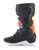 Alpinestars Youth Tech 3S Motocross Boots Black/Yellow Fluo