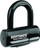 Kryptonite Evolution Series 4 disc lock 14mm black