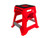 Rtech R15 Bike Stand (Red)