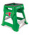 Rtech R15 Bike Stand (Green)