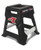 Rtech R15 Bike Stand (Black)