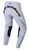 Alpinestars 2023 Supertech North MX Pant Haze Grey Black