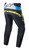 Alpinestars 2023 Techstar MX Pant Push Nightlife UCLA Blue/White