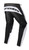 Alpinestars 2023 Fluid Lurv Adult MX Pants Black/White