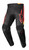 Alpinestars 2023 Fluid Corsa Adult MX Pants Black