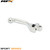 RFX Sport Front Brake Lever Yamaha YZF250 07-14 YZ2T 08-14 YZF250 14 450 08-14 KXF250/450 13-14