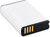 Garmin Montana rechargeable battery