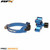RFX Pro L/Control (Blue) Husqvarna TC50/65 21-22 KTM SX50/65 21-22 Gas Gas MC50/65 21-22