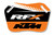 RFX Pro Pit board (KTM) Inc Pen