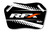 RFX Pro Pit board (RFX) Inc Pen