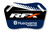 RFX Pro Pit board (Husqvarna) Inc Pen