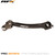 RFX Flex+ Factory Edition Gear Pedal (Black/Hard Anodised Titan) Honda CRF250 18-21 CRF450 17-21