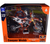 NEWRAY COOPER WEBB KTM SXF 450 1:10 MODEL TOY BIKE