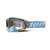 100 Percent RACECRAFT 2 Goggle Trinidad - Clear Lens