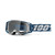 100 Percent ARMEGA Goggle Albar - Clear Lens