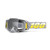 100 Percent ARMEGA Goggle Complex - Clear Lens