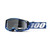 100 Percent ARMEGA Goggle Rockchuck - Clear Lens