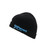 100 Percent ECHO Adult Casual Beanie - Black - One Size