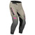 Fly 2023 Adult Evoltuion DST MX Pant Ivory/Black