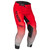 Fly 2023 Adult Evolution DST MX Pant Red/Grey