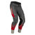 Fly 2023 Adult Lite MX Pant Red/Grey