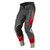 Fly 2023 Adult Lite MX Pant Red/Grey