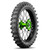 Michelin STARCROSS 6 SAND M22 100/90 - 19 M/C 57M TT Off Road Tyres