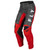 Fly 2023 Adult Kinetic Kore MX Pant Red/Grey