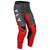 Fly 2023 Adult Kinetic Kore MX Pant Red/Grey