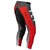 Fly 2023 Adult Kinetic Kore MX Pant Red/Grey