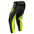 Fly 2023 Adult F-16 MX Pant Black/Grey/Hi-Vis