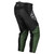 Fly 2023 Adult F-16 MX Pant Olive Green/Black