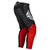 Fly 2023 Adult F-16 MX Pant Red/Black