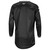 Fly 2023 Youth F-16 MX Jersey Black/White