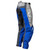 Fly 2023 Youth F-16 MX Pant Grey/Blue