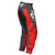 Fly 2023 Youth F-16 MX Pant Grey/Red