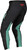 Fly 2023 Adult Kinetic S.E. Rave MX Pant Black/Mint/Red
