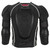 Fly Barricade Long Sleeve Suit CE (Black) Adult Small