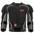 Fly Barricade Long Sleeve Suit CE (Black) Adult XLarge