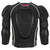 Fly Barricade Long Sleeve Suit CE (Black) Adult XLarge