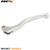 RFX Race Clutch Lever Yamaha YZ80/85 88-14 YZ125/250 90-99 YZF400 98-99 Suzuki RM125/250 88-95