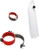 Zeta Launch Control/Start Devices