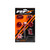 RFX Factory Kit Honda CRF250RX 19-22
