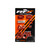 RFX Factory Kit KTM EXC250 14-19 EXC250/300 TPI 18-22 EXCF250/350/450 14-22