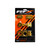 RFX Factory Kit Suzuki RMZ250 07-22 RMZ450 05-22